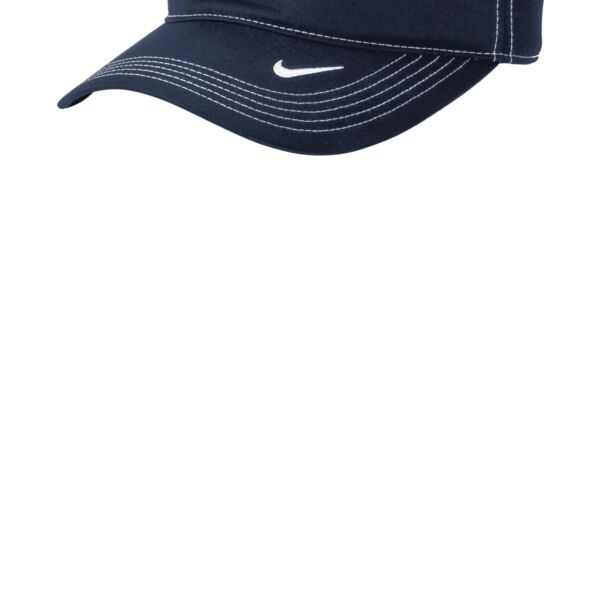 Dri FIT Ace Visor Thumbnail