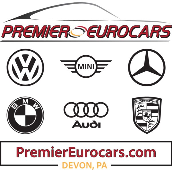 PEC_B11_BK Thumbnail