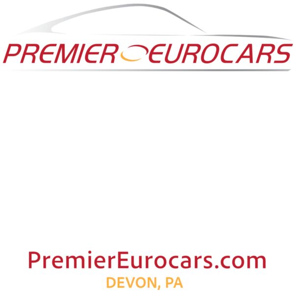 PEC_B11_WH Thumbnail