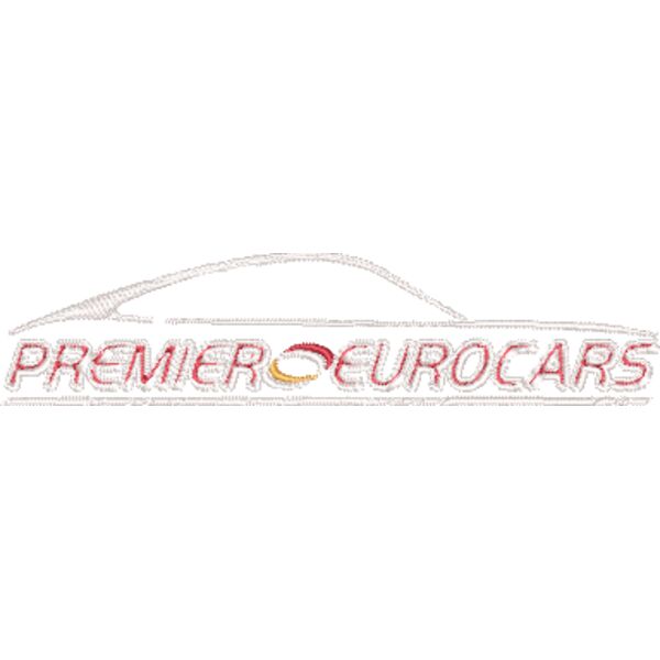 PEC-AUTO-WH Thumbnail