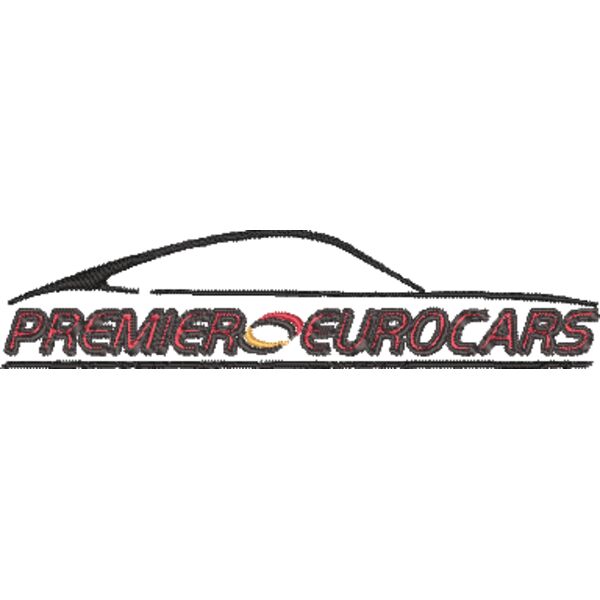 PEC-AUTO-BK Thumbnail